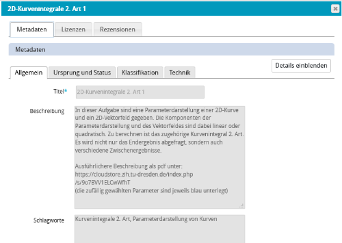 image2018-10-22 10:22:13.png