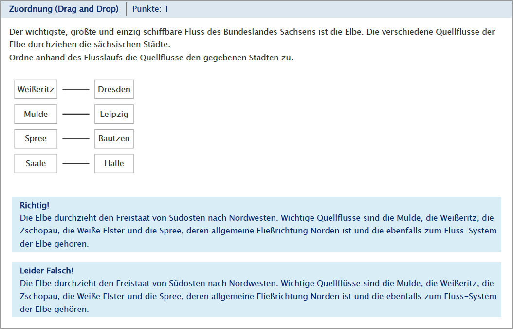 image2019-3-11 14:37:30.png