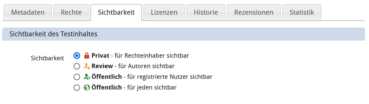 Sichtbarkeitseinstellung.png