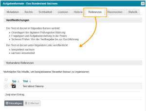 Releasenotes - Referenzen - v2.png