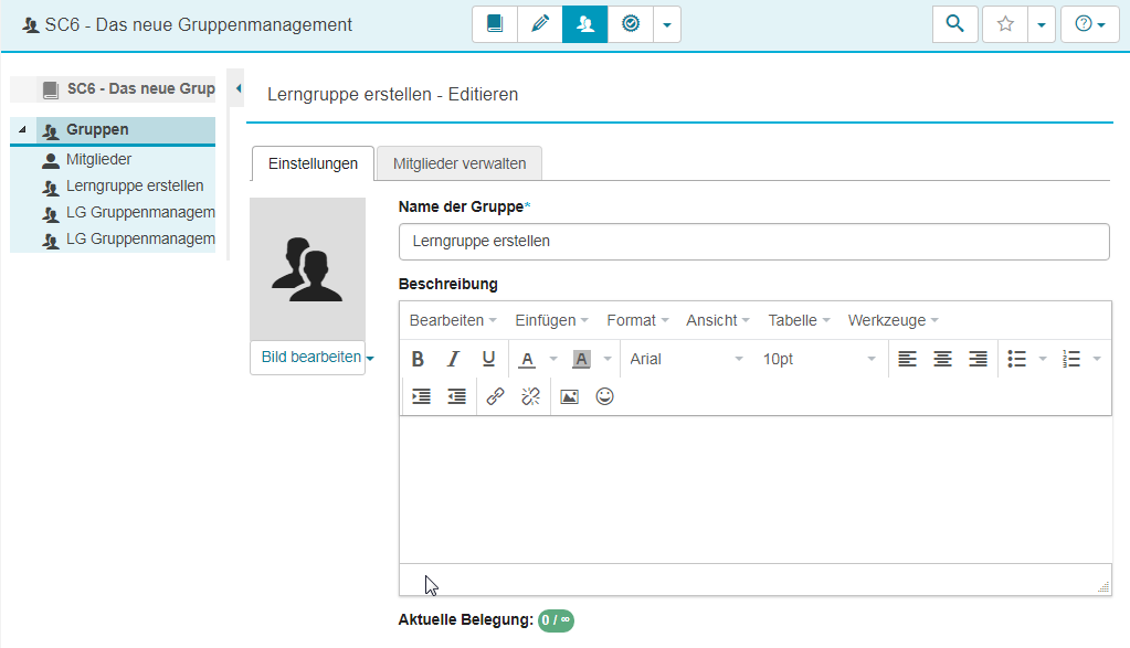 SC6 - Neues Gruppenmanagement - geöffnete Lerngruppe.png