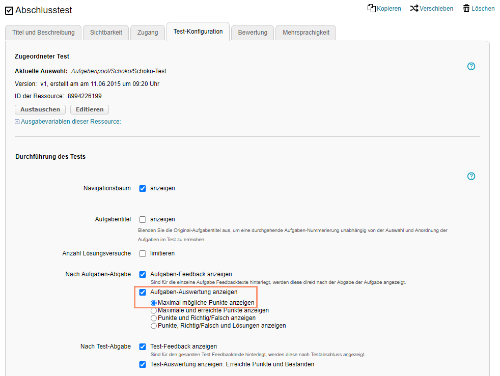 Test - Anzeige der maximal möglichen Punkte.png