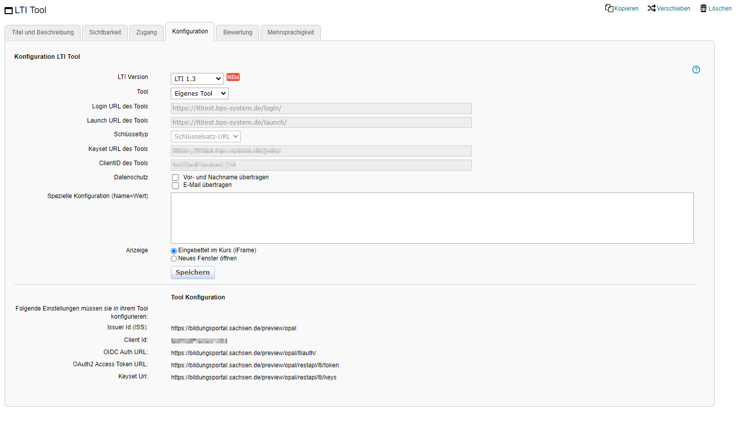 OPAL-14.0-IMS LTI 1.3.png