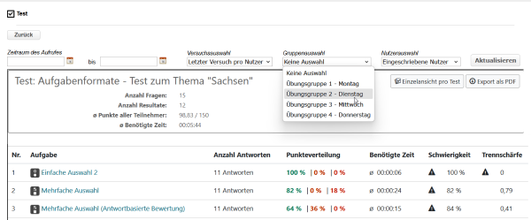 1773405873553-370.png