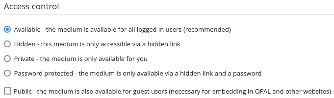media_permissions_531_english.png