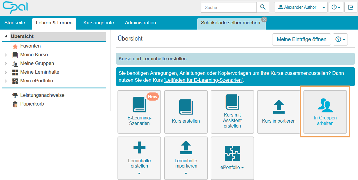 Arbeitsgruppen-erstellen.png