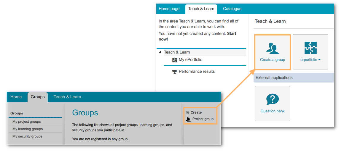 Create-groups.png
