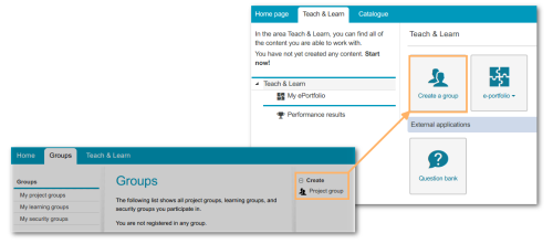 Create-groups.png