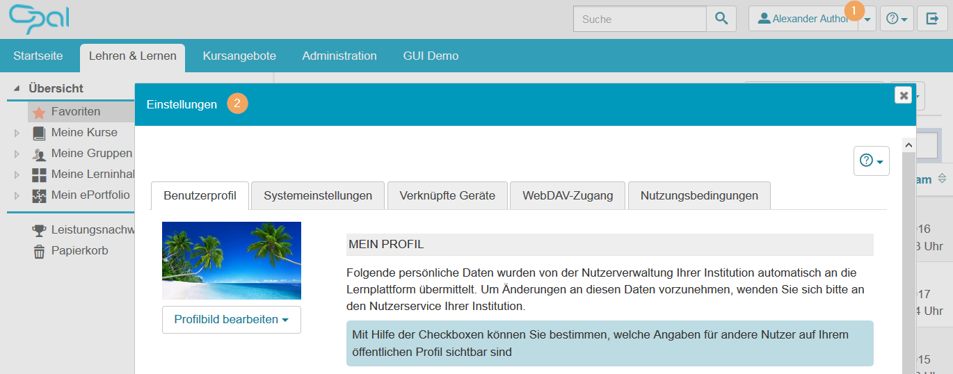 FAQ-neue-Benutzeroberfläche-Einstellungen.png