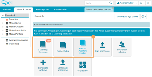Kurs-erstellen.png