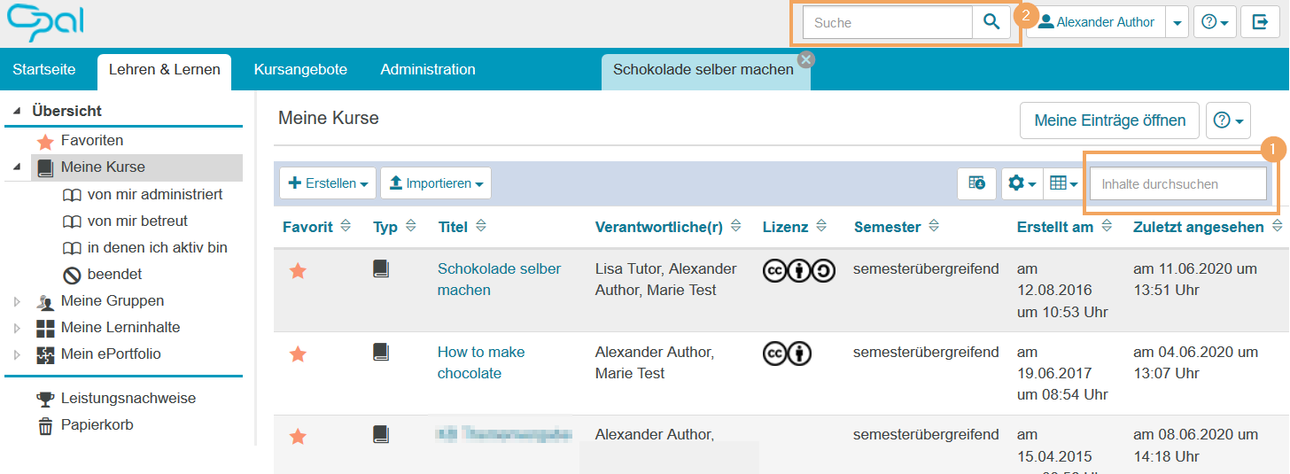 Kurssuche.png