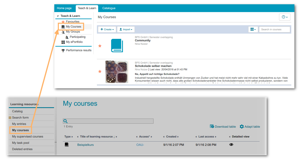 My-courses.png