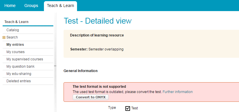 Test-convert-to-ONYX.png