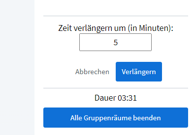BBB - Dialog Gruppenzeit verlängern_de.png
