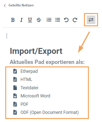 BBB - Geteilte Notizen sichern_de.png