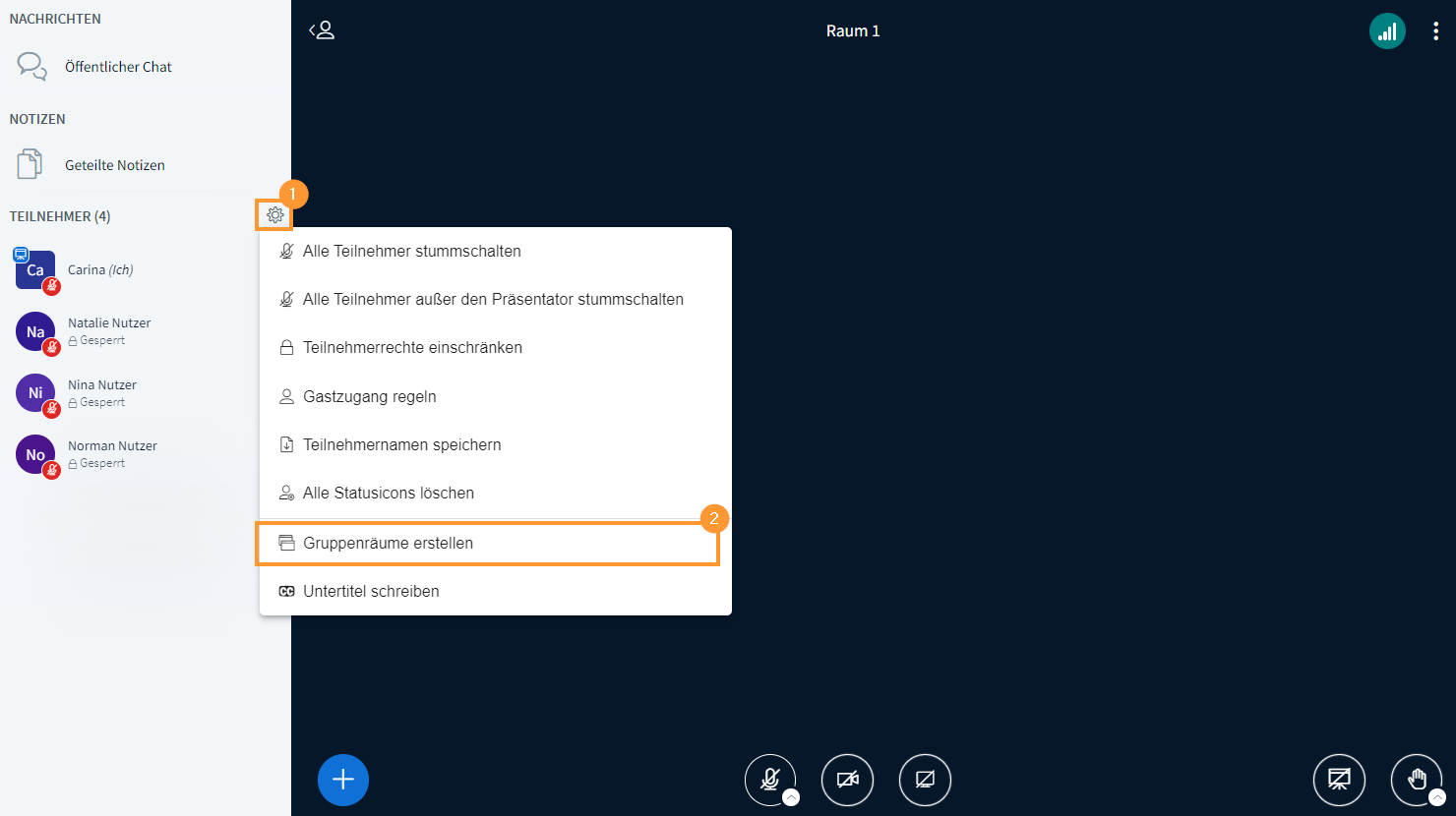 BBB - Gruppenräume erstellen_de.png