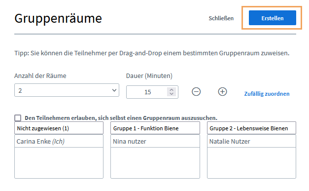 BBB - Gruppenräume starten_de.png