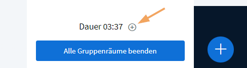 BBB - Gruppenzeit verlängern_de.png