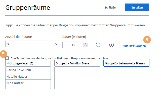 BBB - Teilnehmende verteilen_de.png