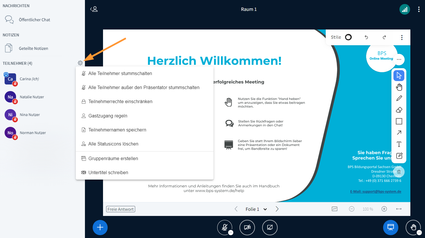BBB - Teilnehmerverwaltung öffnen_de.png