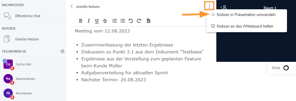 BBB - Geteilte Notizen in Präsentationsdatei umwandeln_de.png