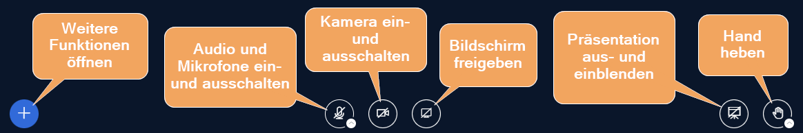 Icon_BBB - Aktionen.png