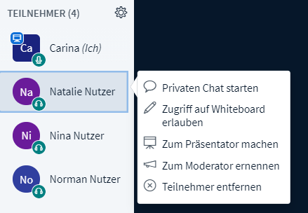 Icon_BBB - Teilnehmerberechtigungen.png