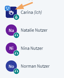 Icon_BBB - gewählter Status.png