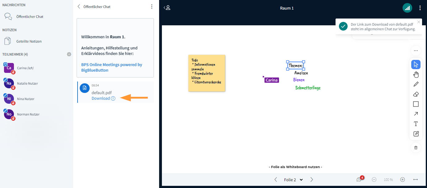 BBB - Downloadmöglichkeit im Chat_de.png