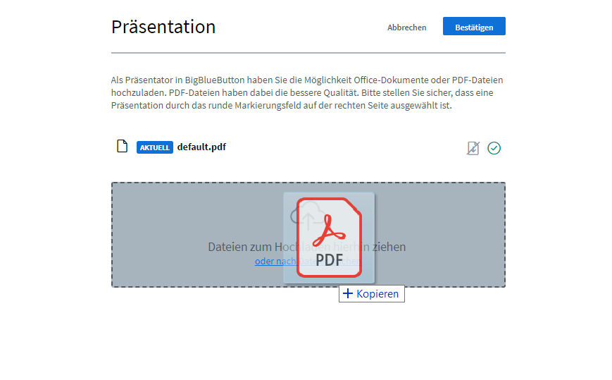 BBB - Präsentation hinzufügen_de.png