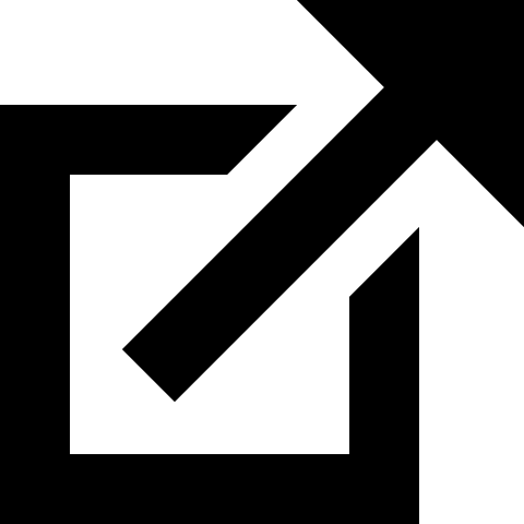 new-tab.png