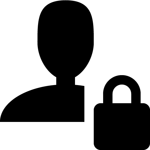 user-lock.png